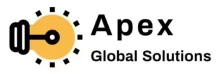Apex Global Solutions - Data Breach Class Action Settlement