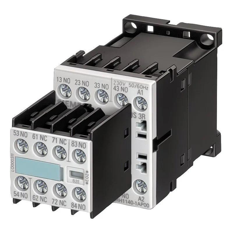 3rh1140-1ap00.jpg.bv.webp?bv_host=www.apexglobalsolutionsme.com
