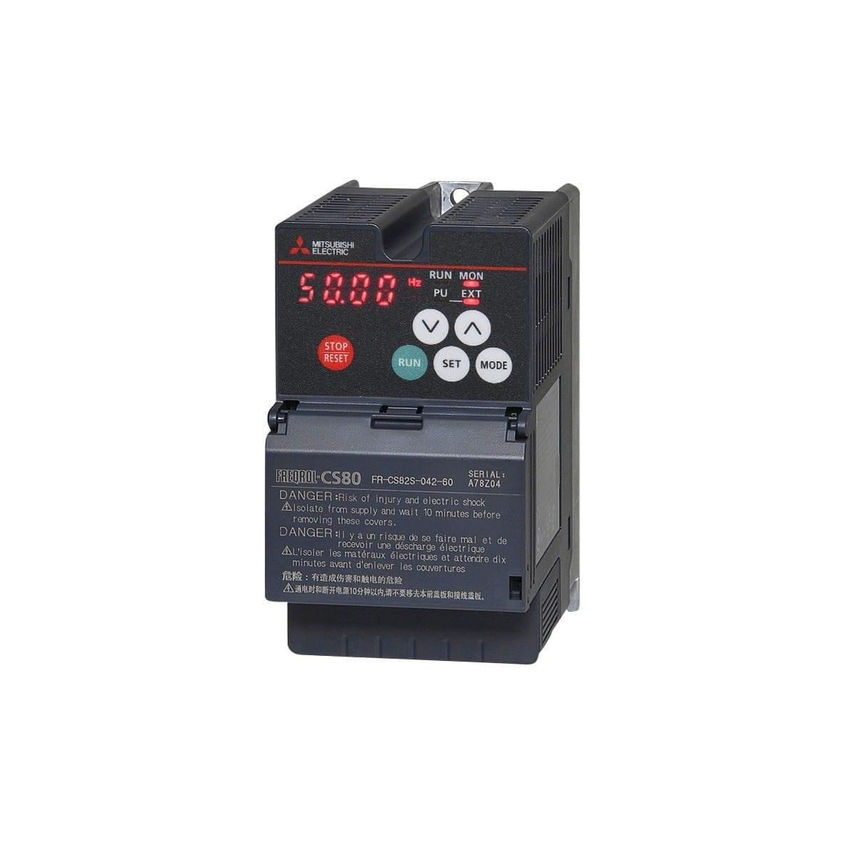 FR-CS82S-042-60-product Details Image