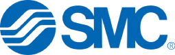 user-image