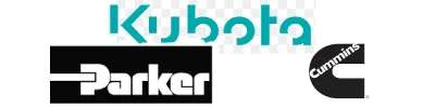 user-image
