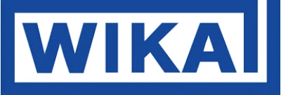 user-image