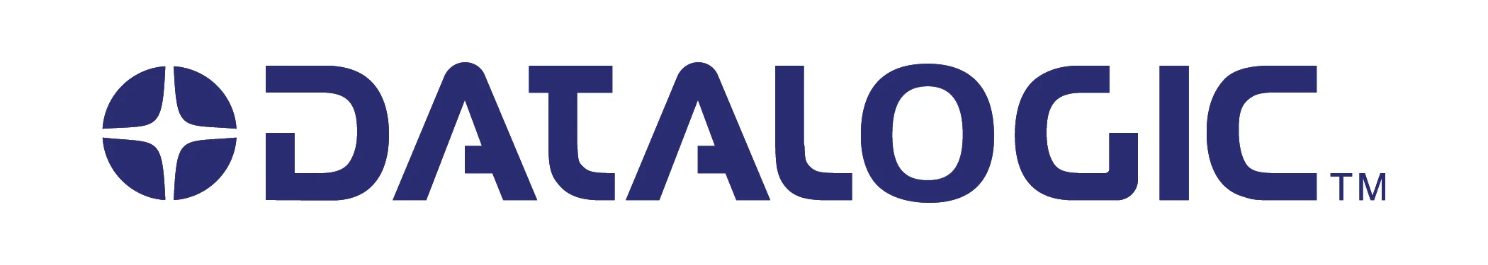 user-image