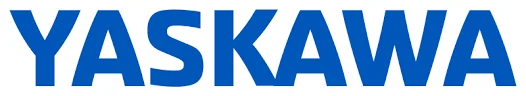 user-image